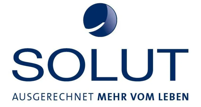 Bild: Solut AG: Vorsicht Rentenfalle – wesentliche Einflussfaktoren werden ignoriert