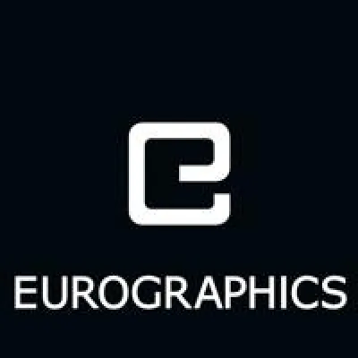 Bild: Amtsgericht Regensburg ordnet vorläufige Eigenverwaltung für Eurographics Konzern an