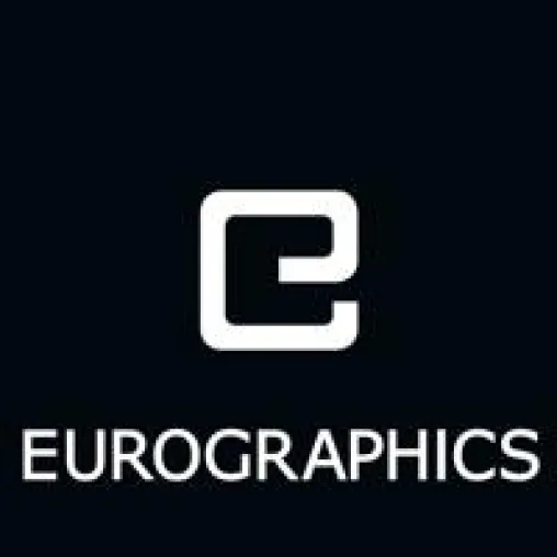 Amtsgericht Regensburg ordnet vorläufige Eigenverwaltung für Eurographics Konzern an Bild: Amtsgericht Regensburg ordnet vorläufige Eigenverwaltung für Eurographics Konzern an