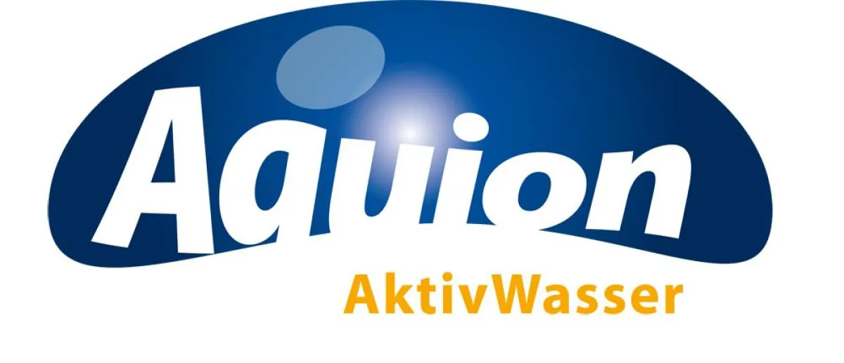Wasserionisierer der Premiumklasse
