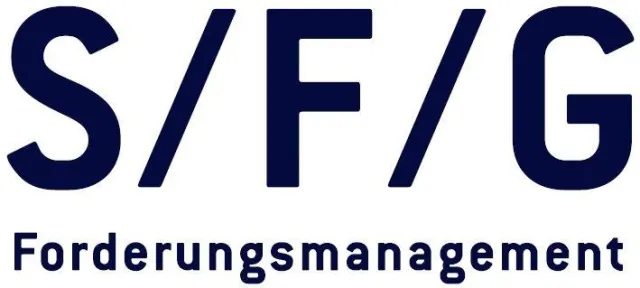 Bild: Die S/F/G-Akademie für Forderungsmanagement Stuttgart startet Frühjahrsaktion