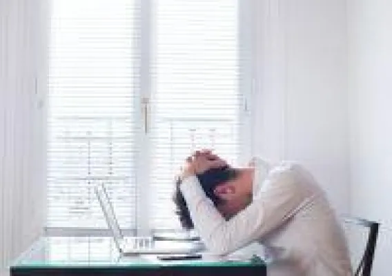 Bild: Mentale Gesundheit stärken: Neue Kooperation mit Psychologen Online