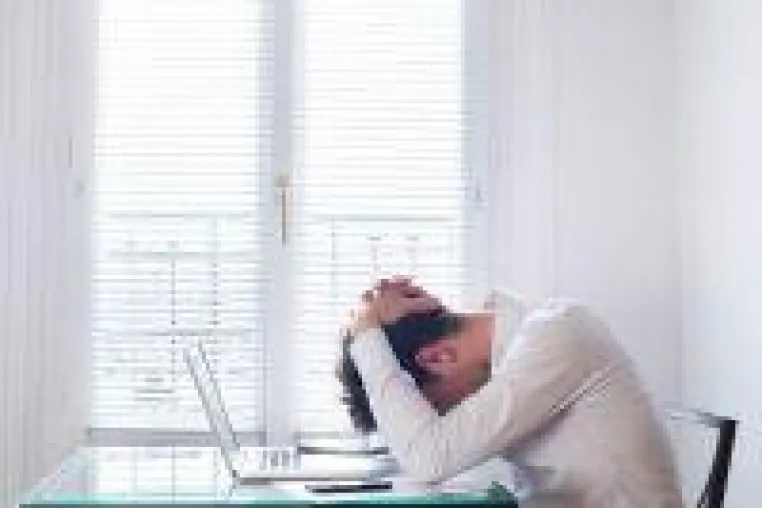 Mentale Gesundheit stärken: Neue Kooperation mit Psychologen Online Bild: Mentale Gesundheit stärken: Neue Kooperation mit Psychologen Online