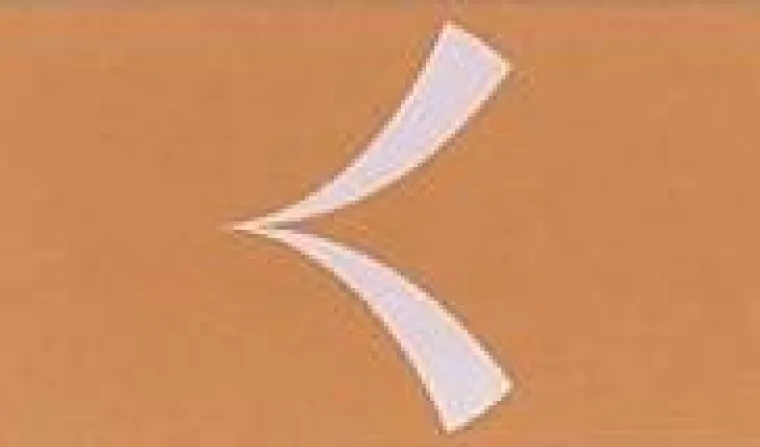 Modell-Zahnklinik versorgt Kassenpatienten mit Zahnersatz ohne Zuzahlung Bild: Modell-Zahnklinik versorgt Kassenpatienten mit Zahnersatz ohne Zuzahlung