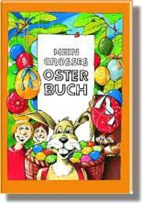 Bild: Einmal der Held in einem Kinderbuch sein, welches Kind wünscht sich das nicht?