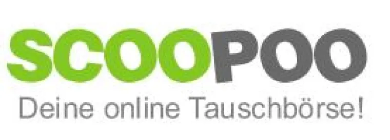 Neues online Tauschportal geht an den Start Bild: Neues online Tauschportal geht an den Start