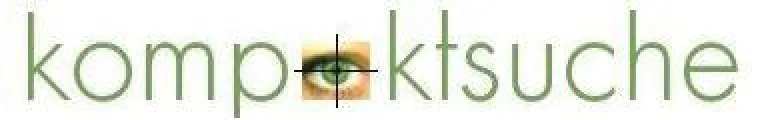 Bild: Kompaktsuche, die große Anzeigensuchmaschine spart stundenlange Recherchen