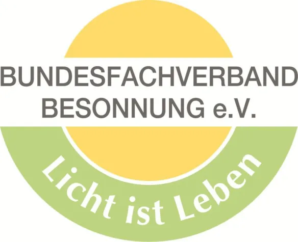 Bild: Sonnenmangel als Auslöser für Migräne?