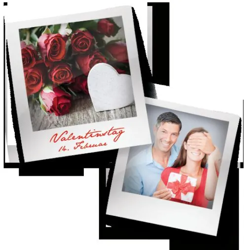 Valentinstag. Ein Tag der Liebe und des Schenkens mit dem Blumenmarkt Schwerin. Bild: Valentinstag. Ein Tag der Liebe und des Schenkens mit dem Blumenmarkt Schwerin.