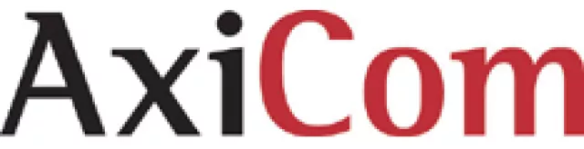IT-Netzwerker Lancom entscheidet sich für PR-Netzwerker AxiCom Bild: IT-Netzwerker Lancom entscheidet sich für PR-Netzwerker AxiCom