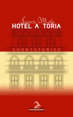 Bild: Johanna liest. Namhafte Autoren von salomo publishing lesen am Dresdner Neumarkt.