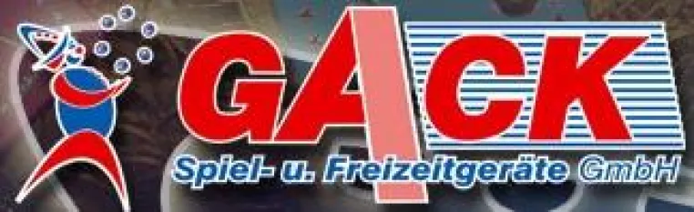 Gack Spiel- und Freizeitgeräte GMBH wird autorisierter Fachhändler der Automated Transactions (ITL) GmbH Bild: Gack Spiel- und Freizeitgeräte GMBH wird autorisierter Fachhändler der Automated Transactions (ITL) GmbH
