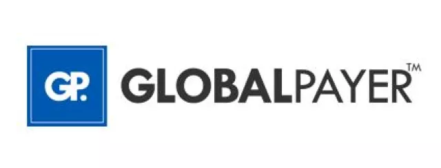 Bild: GlobalPayer erfindet den deutschsprachigen Forex / ECN Markt für Finanzdienstleister und Makler neu