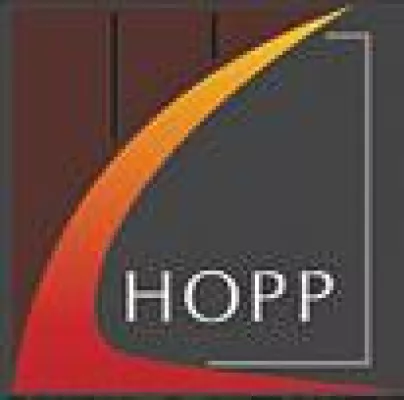 Bild: Kachelöfen und Heizkamine - seit jeher Ausdruck von Behaglichkeit