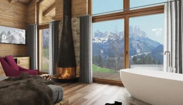 Neues Highlight im Tannheimer Tal Bild: Neues Highlight im Tannheimer Tal