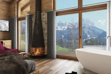 Bild: Neues Highlight im Tannheimer Tal