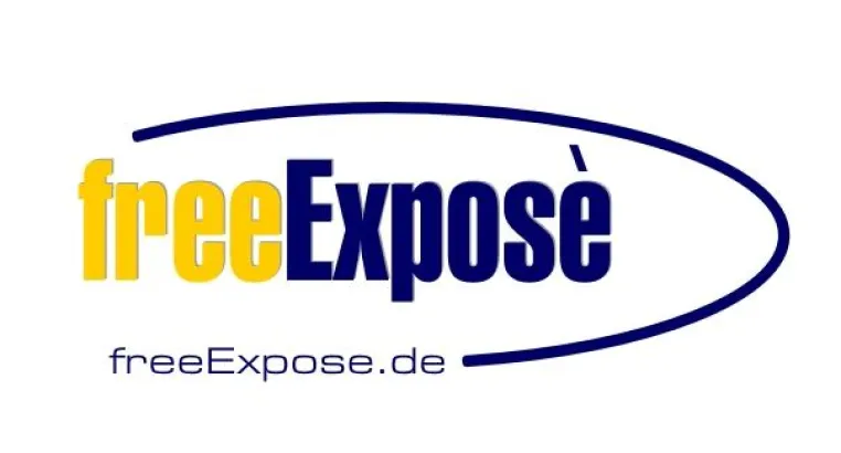 Bild: In 3 Minuten zum perfekten Expose