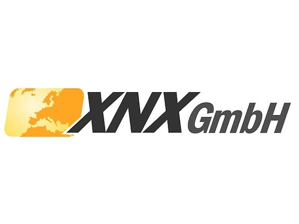 XNX GmbH