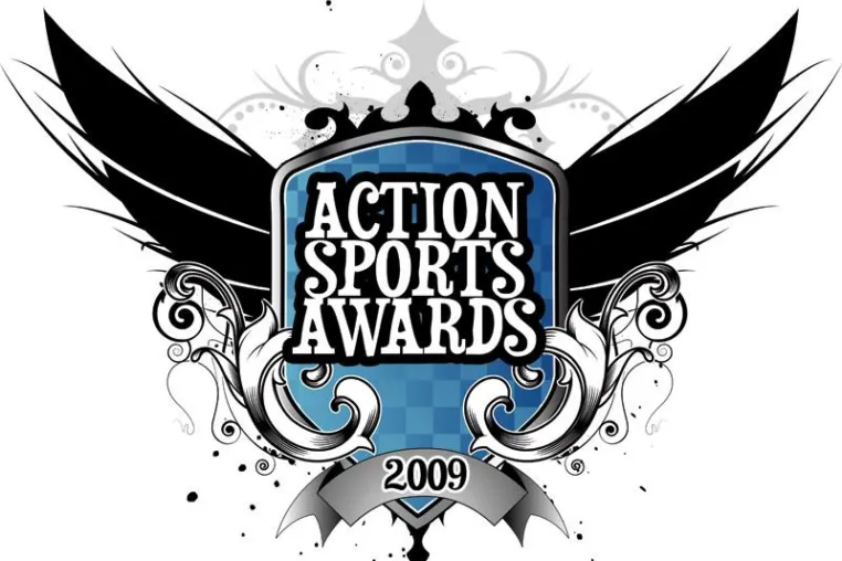 Das sind die extremsten Sportler des Jahres 2009 Bild: Das sind die extremsten Sportler des Jahres 2009
