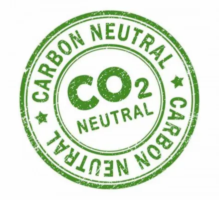 Bild: (London/ Zürich) CLIMAGATE: CO2-Brokerage und die Vorteile für die Industrie