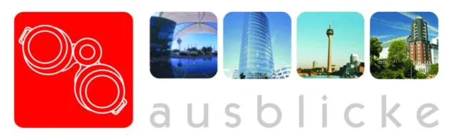 Schöne Aussichten für die GKV – die GERMO Roadshow 2007 Bild: Schöne Aussichten für die GKV – die GERMO Roadshow 2007