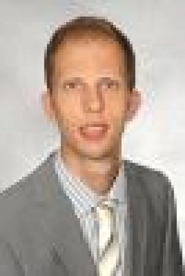 Daniel Wimmer, Diplom-Kaufmann, Steuerberater bei SH+C