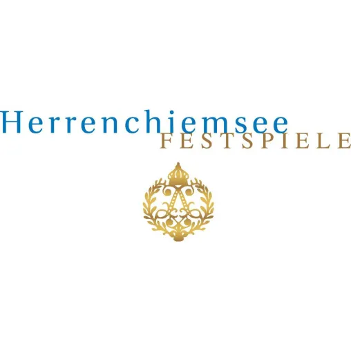 Bild: Programmveröffentlichung der Herrenchiemsee Festspiele 2018 unter dem Motto „Europa!“, 17.–29. Juli