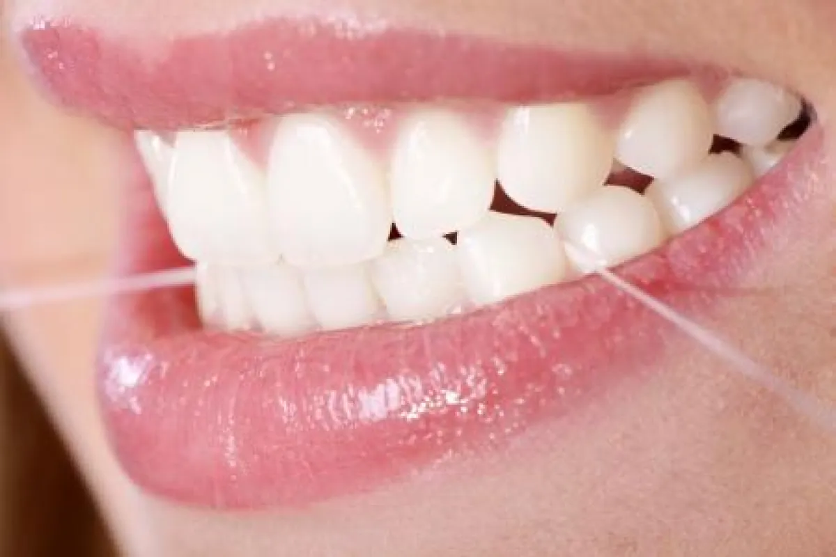 Foto © Nick Freund - Fotolia.com
