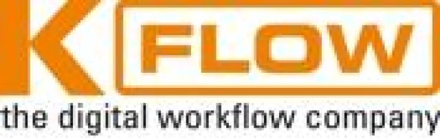 Bild: FESPA 2010: Highlight Softproofing – K-Flow demonstriert High-End Proofing ohne Papier: »SMARtt softproofware«