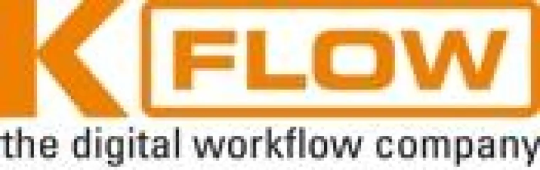 FESPA 2010: Highlight Softproofing – K-Flow demonstriert High-End Proofing ohne Papier: »SMARtt softproofware« Bild: FESPA 2010: Highlight Softproofing – K-Flow demonstriert High-End Proofing ohne Papier: »SMARtt softproofware«