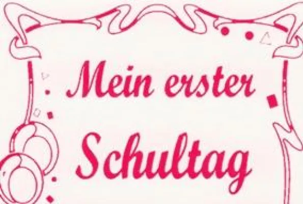 Bild: Tipps für die Schultüte: Persönliche Gummibärchen mit Foto