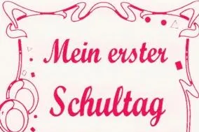 Bild: Tipps für die Schultüte: Persönliche Gummibärchen mit Foto