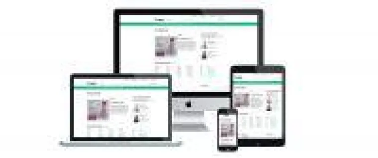 Bild: Die Julius Zorn GmbH vertraut bei der Digitalisierung auf TechDivision und Magento