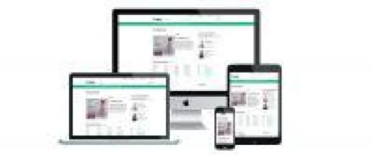 Die Julius Zorn GmbH vertraut bei der Digitalisierung auf TechDivision und Magento Bild: Die Julius Zorn GmbH vertraut bei der Digitalisierung auf TechDivision und Magento
