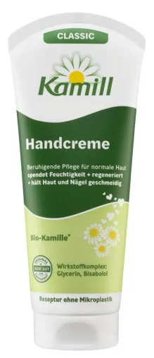Bild: Pressemeldung BurnusCare