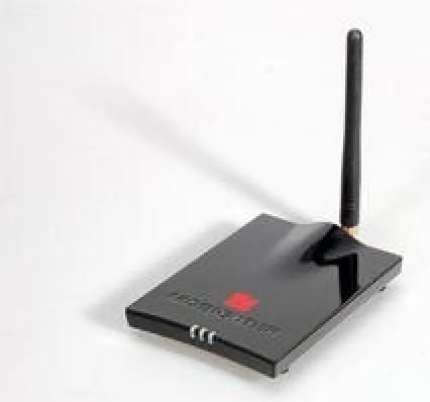 MobiGater mini