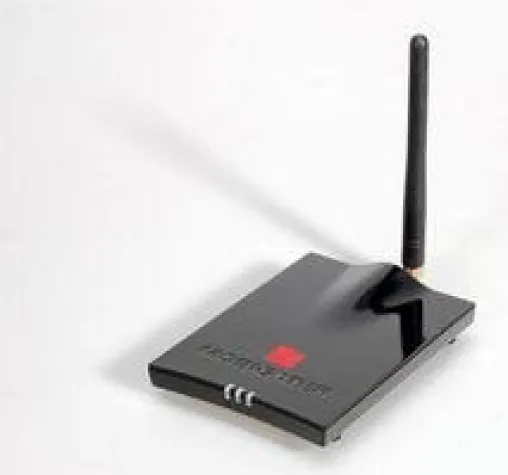 Bild: MobiGater VoIP Lösungen