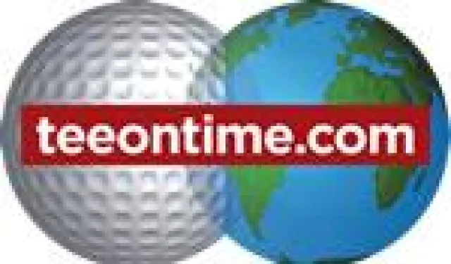 Bild: Google und Booking.com werden neue Kooperationspartner von teeontime
