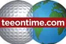 Google und Booking.com werden neue Kooperationspartner von teeontime Bild: Google und Booking.com werden neue Kooperationspartner von teeontime
