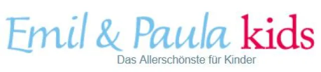 Bild: Neuigkeiten von Little Dutch bei Emil & Paula Kids