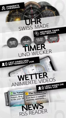 Bild: SWF Onetime.Watch