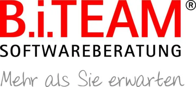 Bild: Erfolgreiche Einführung von QlikView bei Peter Reisenthel "Accessoires" e.K.