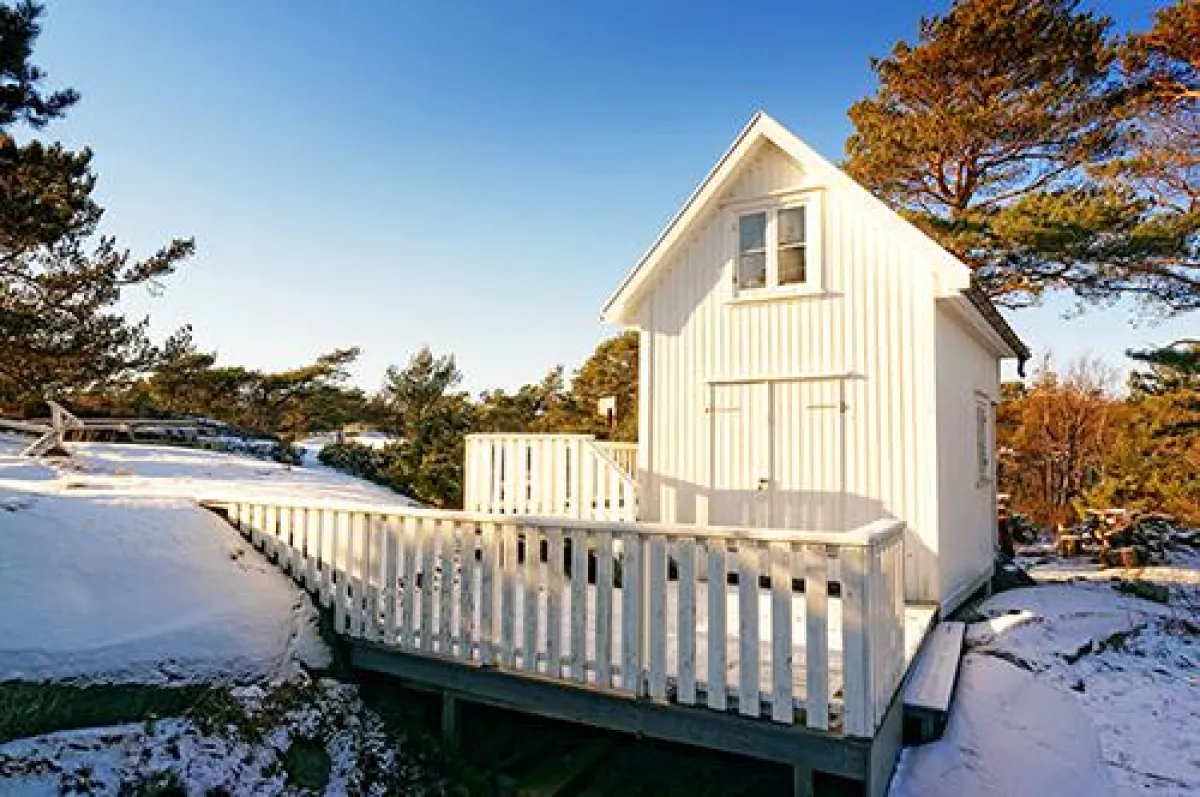 Bild: depositos.com / mariuszks