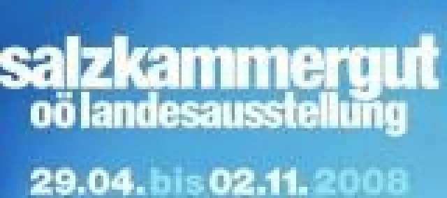Bild: Junge Wirtschaft Gmunden lud zur Podiumsdiskussion - Regionale Chancen in einer globalisierten Welt?