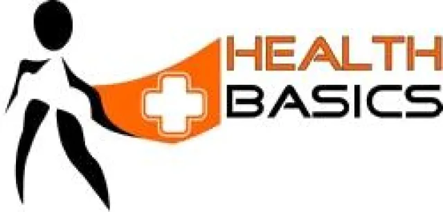 Bild: Health Basics zum neuen Apothekenmarkt in Deutschland