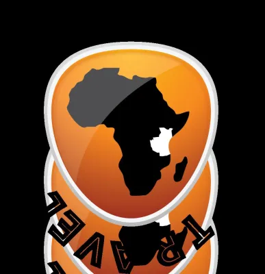 Bild: Verantwortungsvoll reisen - mit Respekt vor Umwelt, Mensch und Kultur