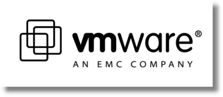 VMware präsentiert nächste Generation seiner Rechenzentrumsprodukte: ESX Server 3 und VirtualCenter 2 Bild: VMware präsentiert nächste Generation seiner Rechenzentrumsprodukte: ESX Server 3 und VirtualCenter 2