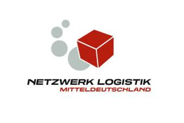 Bild: Netzwerk Logistik Mitteldeutschland startet im BFW Leipzig ins neue Jahr