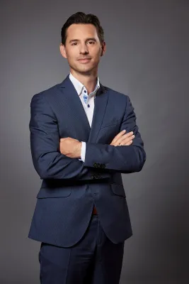 Bild: Eurothermen als Trendsetter in der Mitarbeiterkommunikation