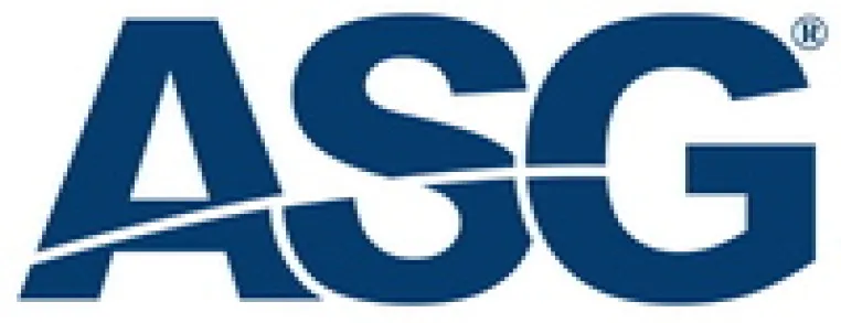 ASG bringt ASG-Cypress™ Version 5.5 auf den Markt Bild: ASG bringt ASG-Cypress™ Version 5.5 auf den Markt